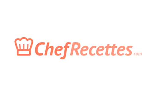 ChefRecettes