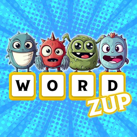 Wordzup